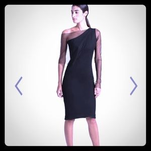 Marcellamoda cocktail dress